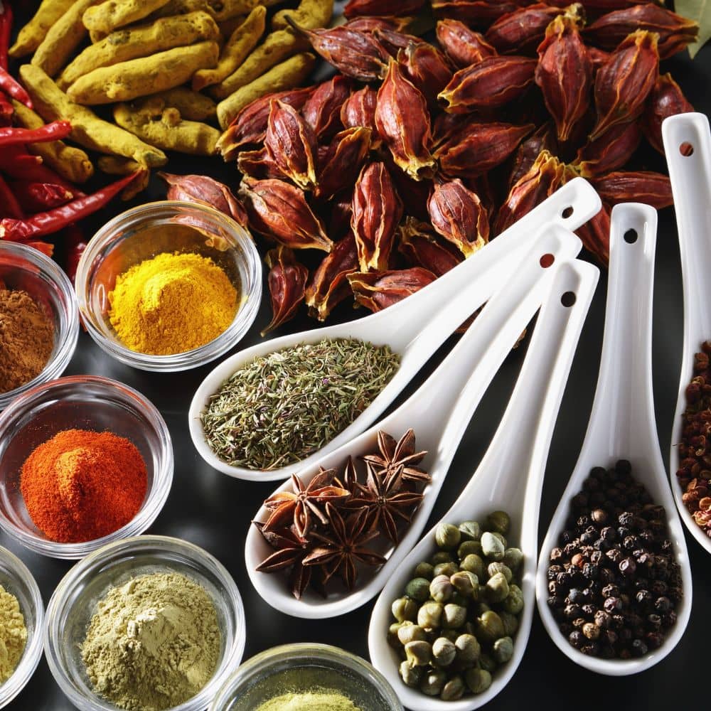 bulk spices cta